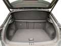 Volkswagen T-Roc R-Line 2,0 TDI DSG Navi+ACC+AHK+Pano+Shzg. Grau - thumbnail 6
