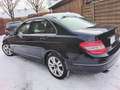 Mercedes-Benz C 280 C 280 4Matic Automatik Avantgarde Blau - thumbnail 2