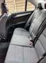 Mercedes-Benz C 280 C 280 4Matic Automatik Avantgarde Blau - thumbnail 8