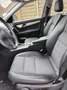 Mercedes-Benz C 280 C 280 4Matic Automatik Avantgarde Blau - thumbnail 7
