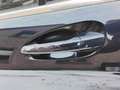 Mercedes-Benz C 280 C 280 4Matic Automatik Avantgarde Blau - thumbnail 11
