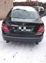 Mercedes-Benz C 280 C 280 4Matic Automatik Avantgarde Blau - thumbnail 3