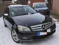 Mercedes-Benz C 280 C 280 4Matic Automatik Avantgarde Blau - thumbnail 5