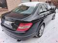 Mercedes-Benz C 280 C 280 4Matic Automatik Avantgarde Blau - thumbnail 4