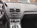 Mercedes-Benz C 280 C 280 4Matic Automatik Avantgarde Blau - thumbnail 9
