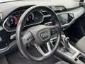 Audi Q3 35 TDI S-Tronic *1.Besitz, LED, Virtual, SHZ* Weiß - thumbnail 17