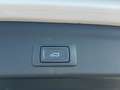 Audi Q3 35 TDI S-Tronic *1.Besitz, LED, Virtual, SHZ* Weiß - thumbnail 10
