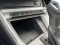 Audi Q3 35 TDI S-Tronic *1.Besitz, LED, Virtual, SHZ* Weiß - thumbnail 22