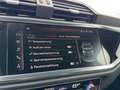 Audi Q3 35 TDI S-Tronic *1.Besitz, LED, Virtual, SHZ* Weiß - thumbnail 28