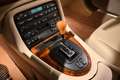 Jaguar XK8 4.0i V8 /  1st Owner / 1ère Main / Service JAG Nero - thumbnail 14