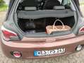 Opel Adam Adam 1.2 Jam Braun - thumbnail 5