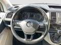 Volkswagen T6 Transporter Kasten 2.0 TDI 4-Motion 150 PS Blanco - thumbnail 5