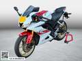 Yamaha YZF-R125 60th Anniversary YZF125-A - thumbnail 1