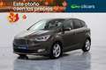 Ford C-Max 1.5TDCi Titanium 120 Gris - thumbnail 1