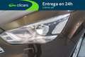 Ford C-Max 1.5TDCi Titanium 120 Gris - thumbnail 10