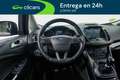 Ford C-Max 1.5TDCi Titanium 120 Gris - thumbnail 19