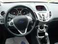 Ford Fiesta 1.6 TDCi Titanium*CLIM*JANTES* Paars - thumbnail 7