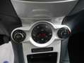 Ford Fiesta 1.6 TDCi Titanium*CLIM*JANTES* Burdeos - thumbnail 11