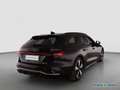 Audi A5 Avant TDI S tr- S line Edition one-HuD-Matrix-B&O Schwarz - thumbnail 2