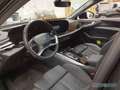 Audi A5 Avant TDI S tr- S line Edition one-HuD-Matrix-B&O Schwarz - thumbnail 3