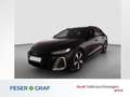 Audi A5 Avant TDI S tr- S line Edition one-HuD-Matrix-B&O Schwarz - thumbnail 1