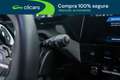Peugeot 308 1.2 PureTech S&S Allure 130 Gris - thumbnail 22