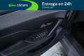 Peugeot 308 1.2 PureTech S&S Allure 130 Gris - thumbnail 18