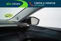 Peugeot 308 1.2 PureTech S&S Allure 130 Gris - thumbnail 31