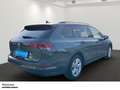 Volkswagen Golf Var. 2.0 TDI Life DSG LED NAVI AHK SHZ PDC LM ZV Grau - thumbnail 4