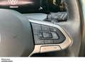 Volkswagen Golf Var. 2.0 TDI Life DSG LED NAVI AHK SHZ PDC LM ZV Grau - thumbnail 12