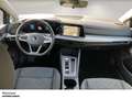 Volkswagen Golf Var. 2.0 TDI Life DSG LED NAVI AHK SHZ PDC LM ZV Grau - thumbnail 6
