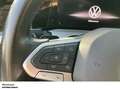 Volkswagen Golf Var. 2.0 TDI Life DSG LED NAVI AHK SHZ PDC LM ZV Grau - thumbnail 11