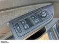 Volkswagen Golf Var. 2.0 TDI Life DSG LED NAVI AHK SHZ PDC LM ZV Grau - thumbnail 10