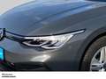 Volkswagen Golf Var. 2.0 TDI Life DSG LED NAVI AHK SHZ PDC LM ZV Grau - thumbnail 5