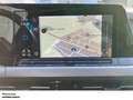 Volkswagen Golf Var. 2.0 TDI Life DSG LED NAVI AHK SHZ PDC LM ZV Grau - thumbnail 13