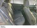 Volkswagen Golf Var. 2.0 TDI Life DSG LED NAVI AHK SHZ PDC LM ZV Grau - thumbnail 7