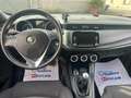 Alfa Romeo Giulietta Giulietta 1.6 jtdm 105CV Distinctive Grigio - thumbnail 6