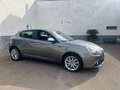 Alfa Romeo Giulietta Giulietta 1.6 jtdm 105CV Distinctive Grigio - thumbnail 3