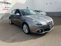 Alfa Romeo Giulietta Giulietta 1.6 jtdm 105CV Distinctive Gris - thumbnail 2