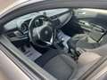 Alfa Romeo Giulietta Giulietta 1.6 jtdm 105CV Distinctive Grigio - thumbnail 7