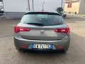 Alfa Romeo Giulietta Giulietta 1.6 jtdm 105CV Distinctive Grigio - thumbnail 4