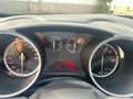 Alfa Romeo Giulietta Giulietta 1.6 jtdm 105CV Distinctive Gris - thumbnail 8