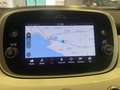 Fiat 500X 1.3 MultiJet 95 CV Business Bianco - thumbnail 11