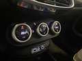 Fiat 500X 1.3 MultiJet 95 CV Business Bianco - thumbnail 7