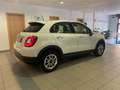 Fiat 500X 1.3 MultiJet 95 CV Business Bianco - thumbnail 4