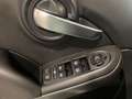 Fiat 500X 1.3 MultiJet 95 CV Business Bianco - thumbnail 9