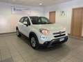 Fiat 500X 1.3 MultiJet 95 CV Business Bianco - thumbnail 1