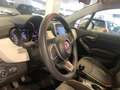 Fiat 500X 1.3 MultiJet 95 CV Business Bianco - thumbnail 6