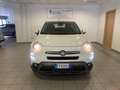 Fiat 500X 1.3 MultiJet 95 CV Business Bianco - thumbnail 2