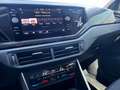 Volkswagen Polo Polo VI 2022 1.0 tsi Life 95cv dsg NOEPATENTATI Grigio - thumbnail 9